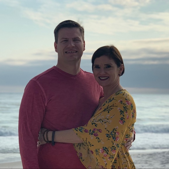 Meet your Posher, Stan - Picture 2 of 3